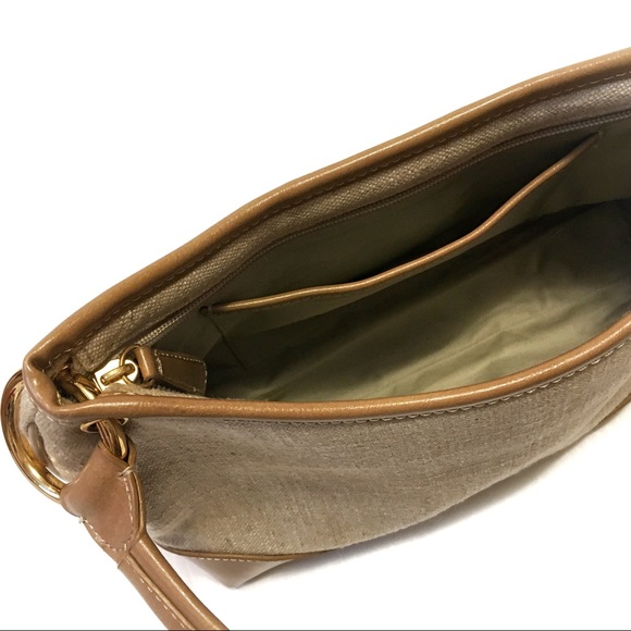 ETIENNE AIGNER purse - Picture 5 of 5